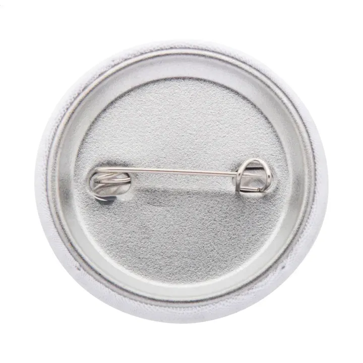Pin / przypinka - AP716724 (ANDA#01)