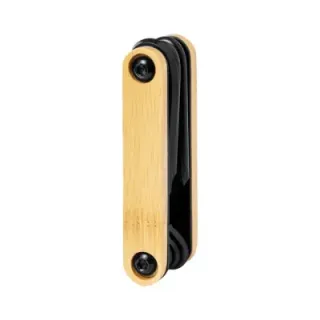 Multi tool - AP733586 (ANDA#23)