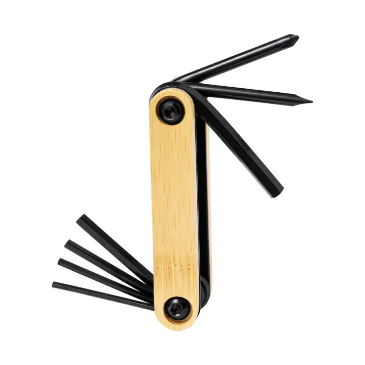 Multi tool - AP733586 (ANDA#23)