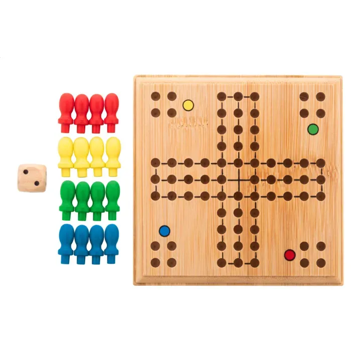 Gra Ludo - AP844075 (ANDA#23)