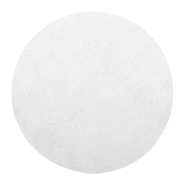 Podkładka pod mysz RPET - AP716808 (ANDA#01)