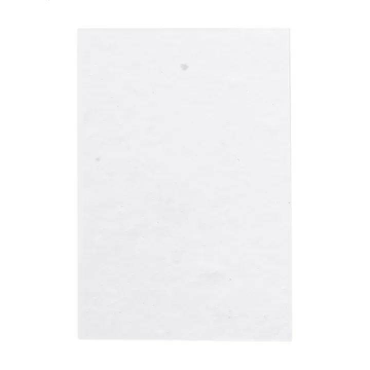Personalizowane karteczki samoprzylepne  - AP716812 (ANDA#01)