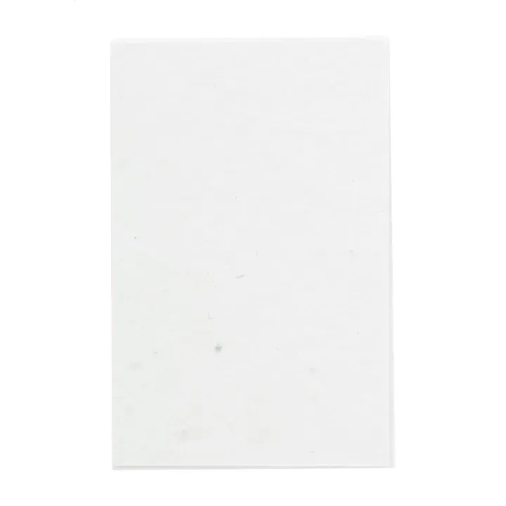 Personalizowane karteczki samoprzylepne  - AP716813 (ANDA#01)