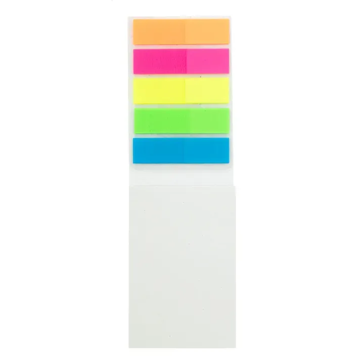 Personalizowane karteczki samoprzylepne  - AP716813 (ANDA#01)