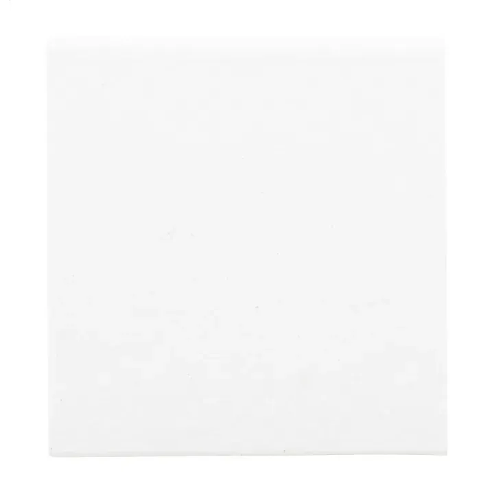 Personalizowane karteczki samoprzylepne  - AP716814 (ANDA#01)