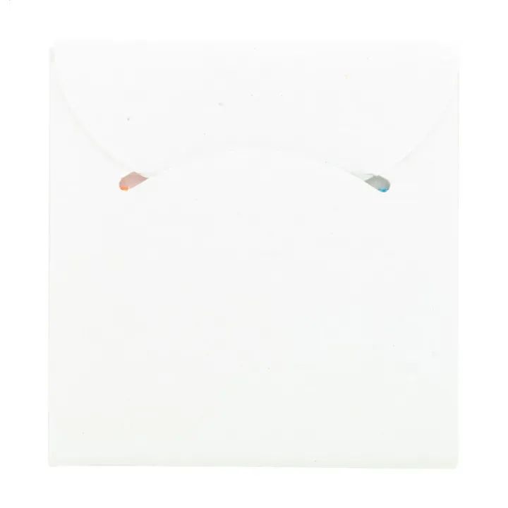 Personalizowane karteczki samoprzylepne  - AP716814 (ANDA#01)