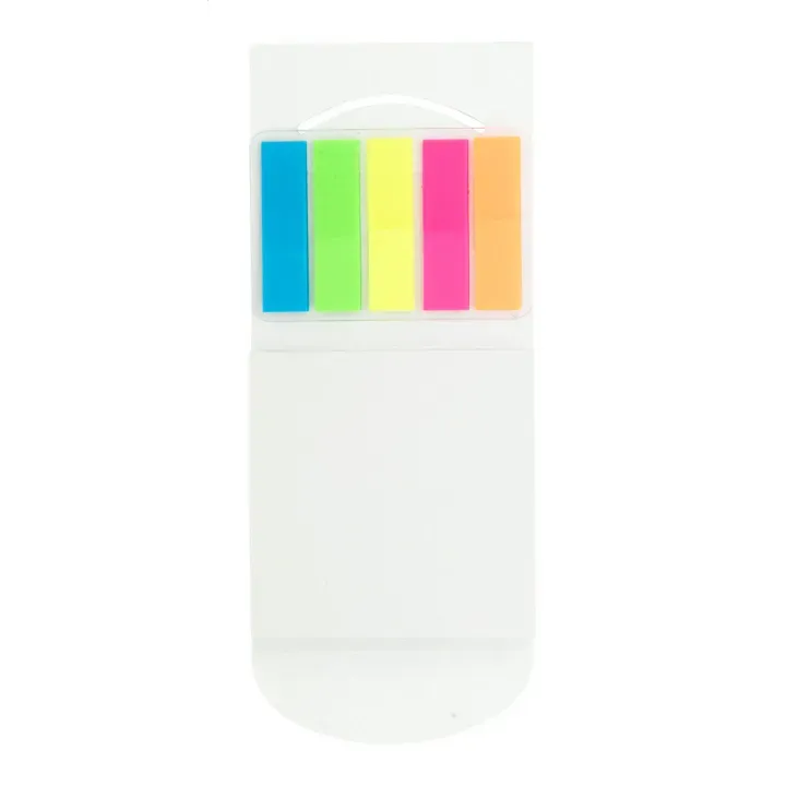 Personalizowane karteczki samoprzylepne  - AP716814 (ANDA#01)