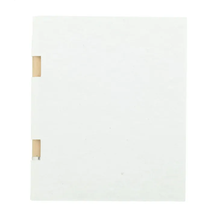 Personalizowane karteczki samoprzylepne  - AP716815 (ANDA#01)