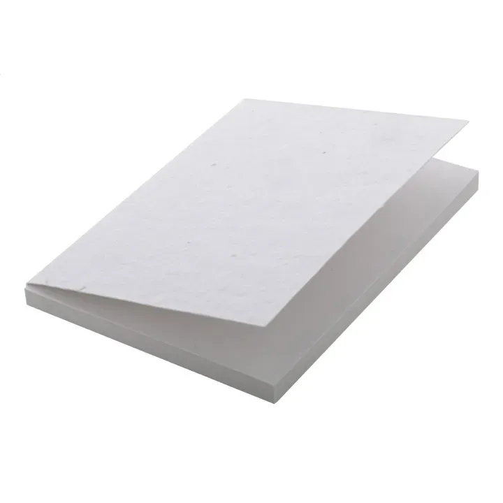 Personalizowane karteczki samoprzylepne  - AP716817 (ANDA#01)