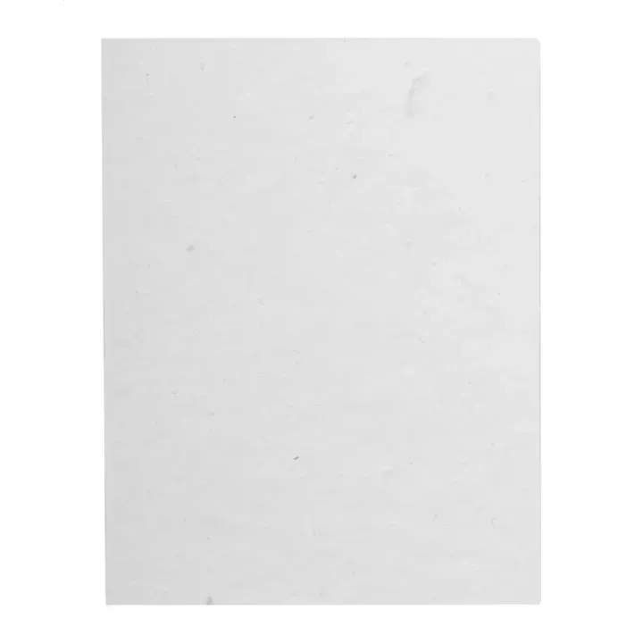 Personalizowane karteczki samoprzylepne  - AP716817 (ANDA#01)