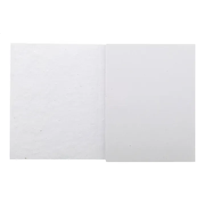 Personalizowane karteczki samoprzylepne  - AP716817 (ANDA#01)