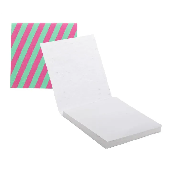 Personalizowane karteczki samoprzylepne  - AP716818 (ANDA#01)