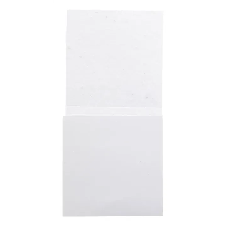 Personalizowane karteczki samoprzylepne  - AP716818 (ANDA#01)