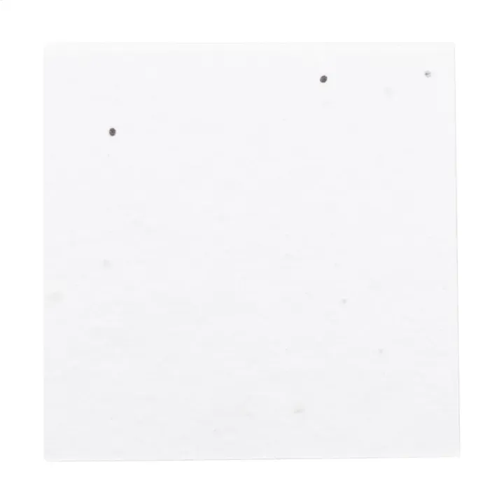 Personalizowane karteczki samoprzylepne  - AP716818 (ANDA#01)