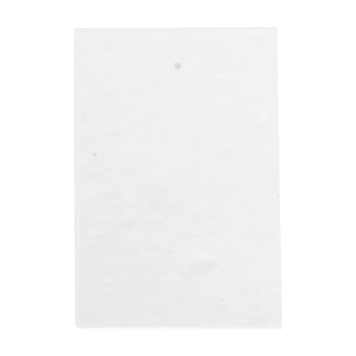Personalizowane karteczki samoprzylepne  - AP716819 (ANDA#01)