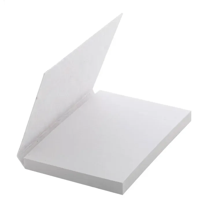 Personalizowane karteczki samoprzylepne  - AP716819 (ANDA#01)