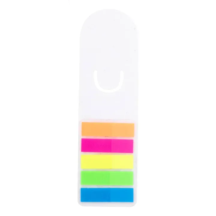 Personalizowana zakładka - AP716820 (ANDA#01)
