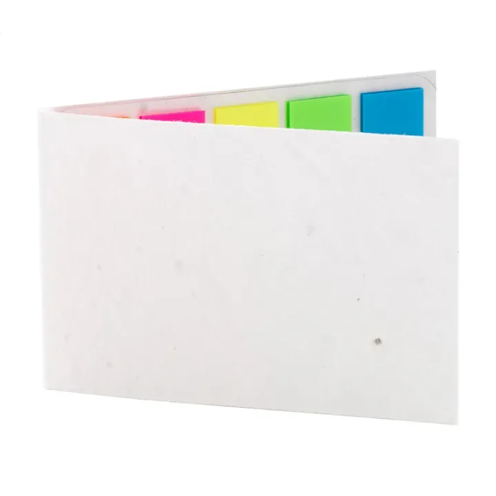 Personalizowane znaczniki stron - AP716821 (ANDA#01)