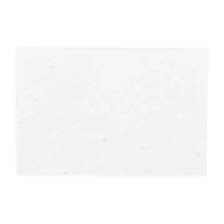 Personalizowane znaczniki stron - AP716821 (ANDA#01)