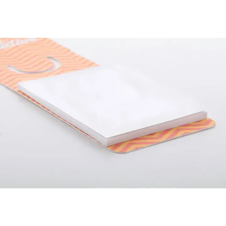 Personalizowana zakładka - AP716823 (ANDA#01)