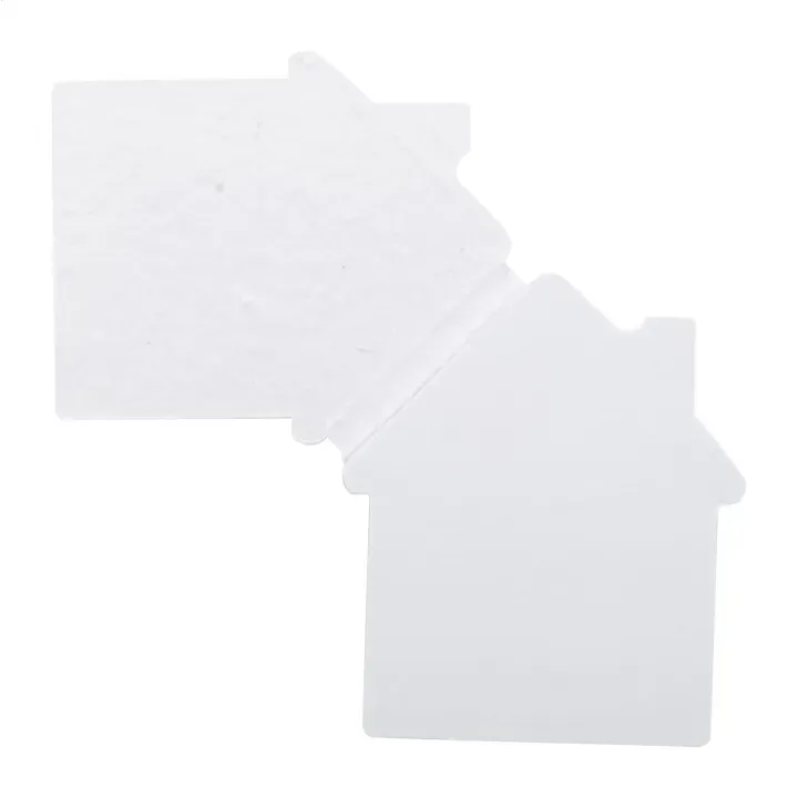 Personalizowane karteczki samoprzylepne  - AP716824 (ANDA#01)
