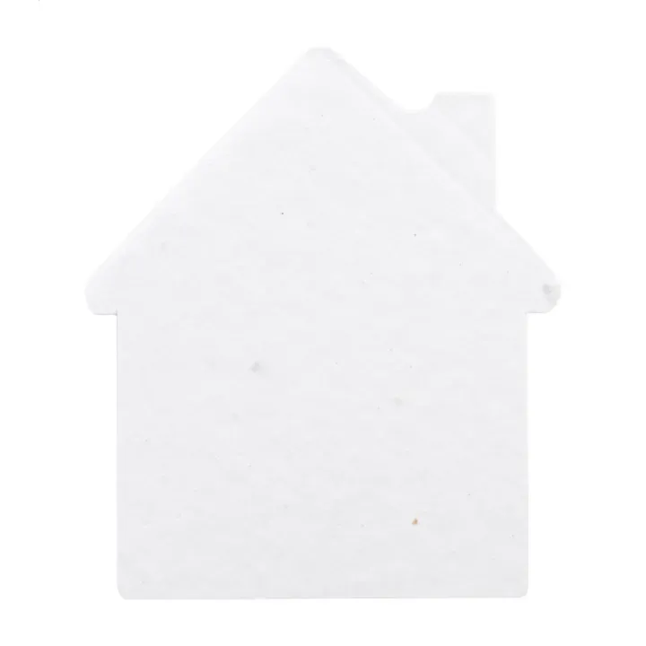 Personalizowane karteczki samoprzylepne  - AP716824 (ANDA#01)