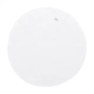 Personalizowane karteczki samoprzylepne  - AP716826 (ANDA#01)