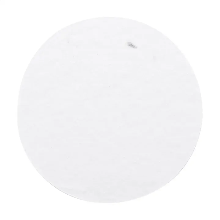 Personalizowane karteczki samoprzylepne  - AP716826 (ANDA#01)