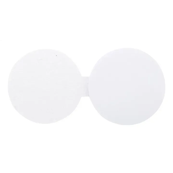 Personalizowane karteczki samoprzylepne  - AP716826 (ANDA#01)