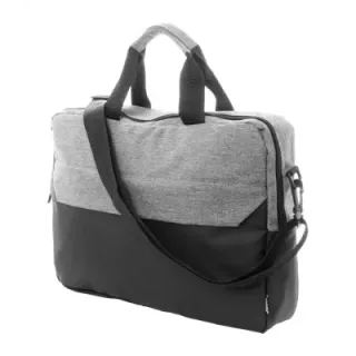 Torba na dokumenty RPET - AP800584 (ANDA#81)
