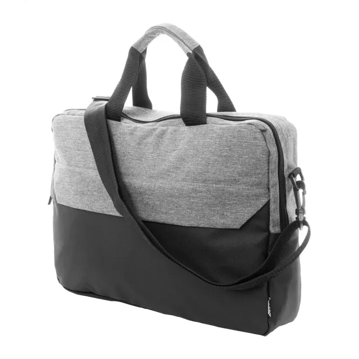 Torba na dokumenty RPET - AP800584 (ANDA#81)