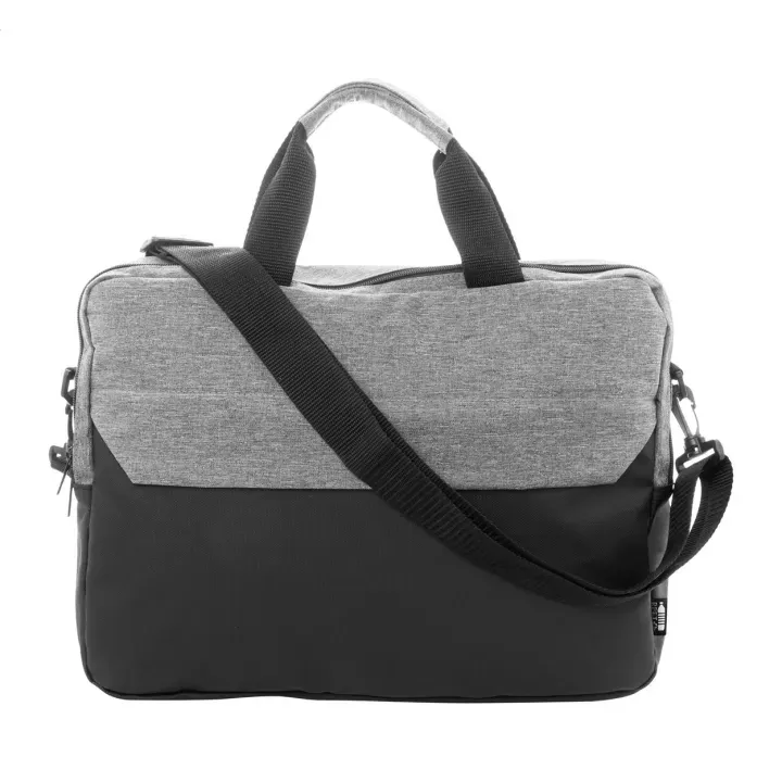 Torba na dokumenty RPET - AP800584 (ANDA#81)