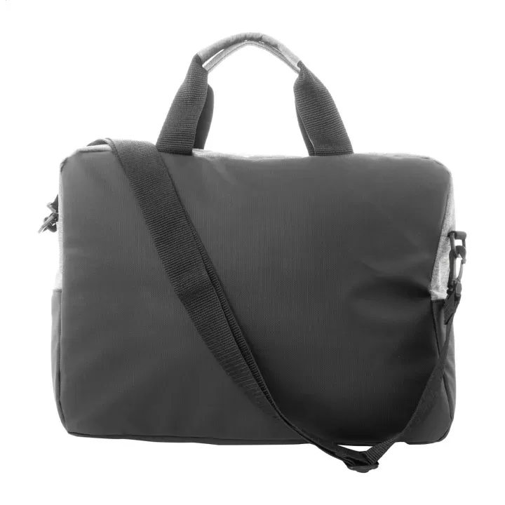 Torba na dokumenty RPET - AP800584 (ANDA#81)