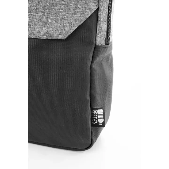 Torba na dokumenty RPET - AP800584 (ANDA#81)