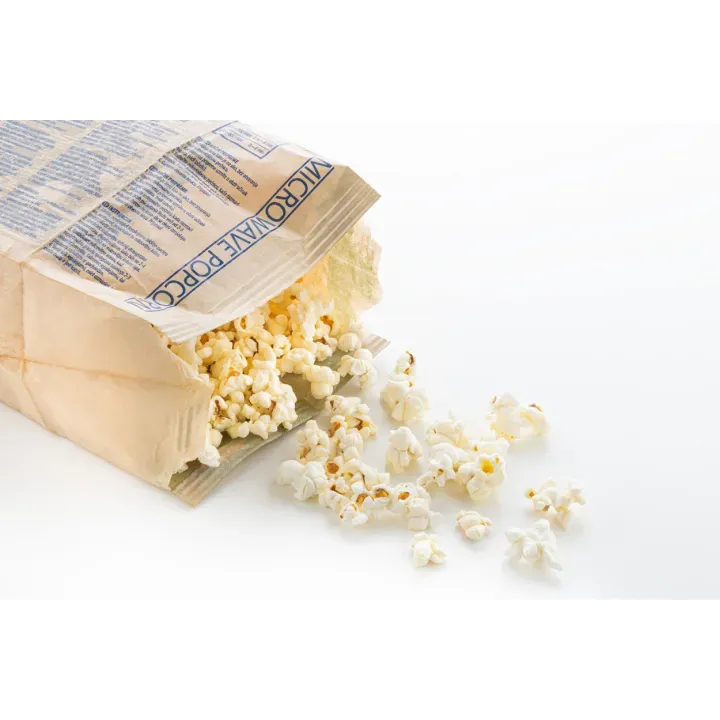 Popcorn do mikrofalówki - AP716887 (ANDA#01)
