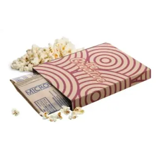 Popcorn do mikrofalówki - AP716898 (ANDA#23)