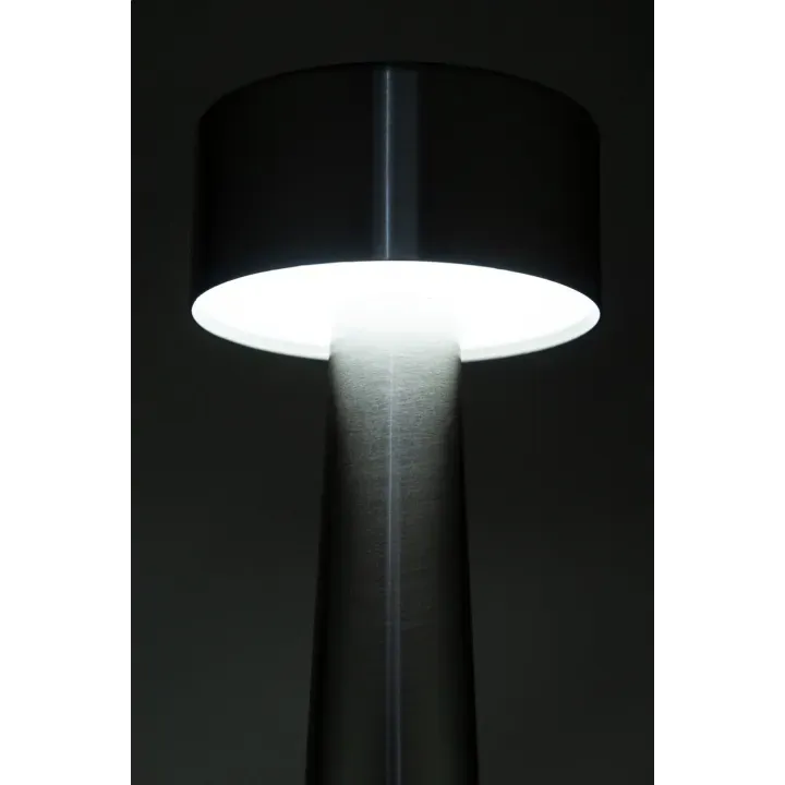 Lampka stołowa - AP864067 (ANDA#21)