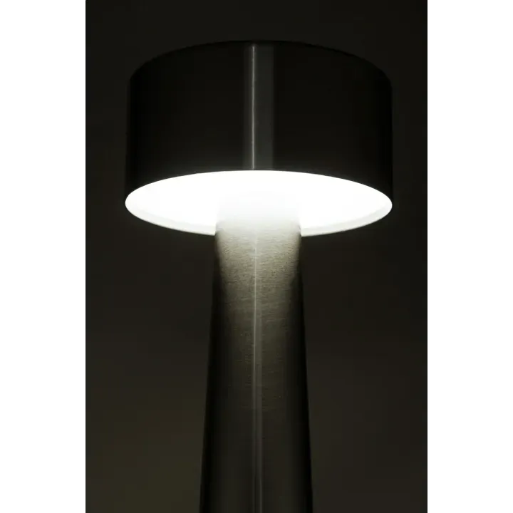 Lampka stołowa - AP864067 (ANDA#21)