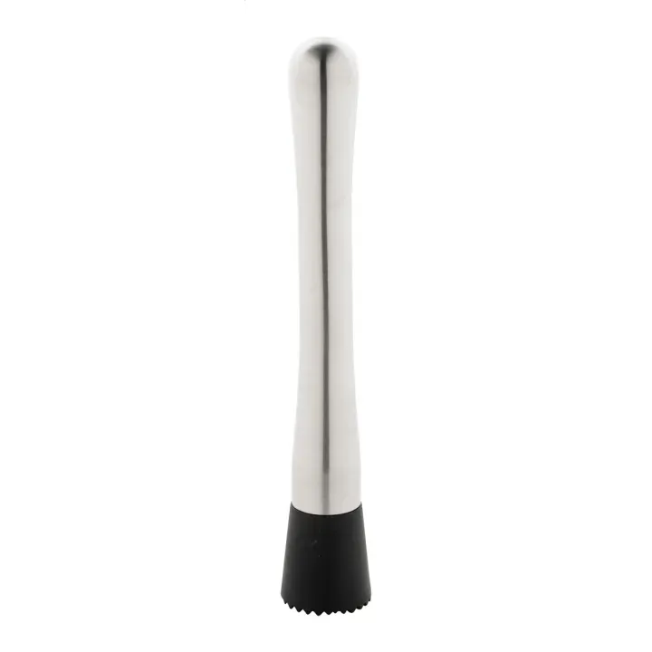 Zestaw koktailowy - AP897096 (ANDA#21)