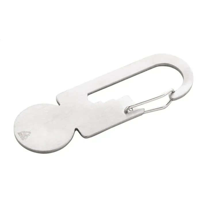 Multi tool / żeton do wózka - AP808263 (ANDA#21)