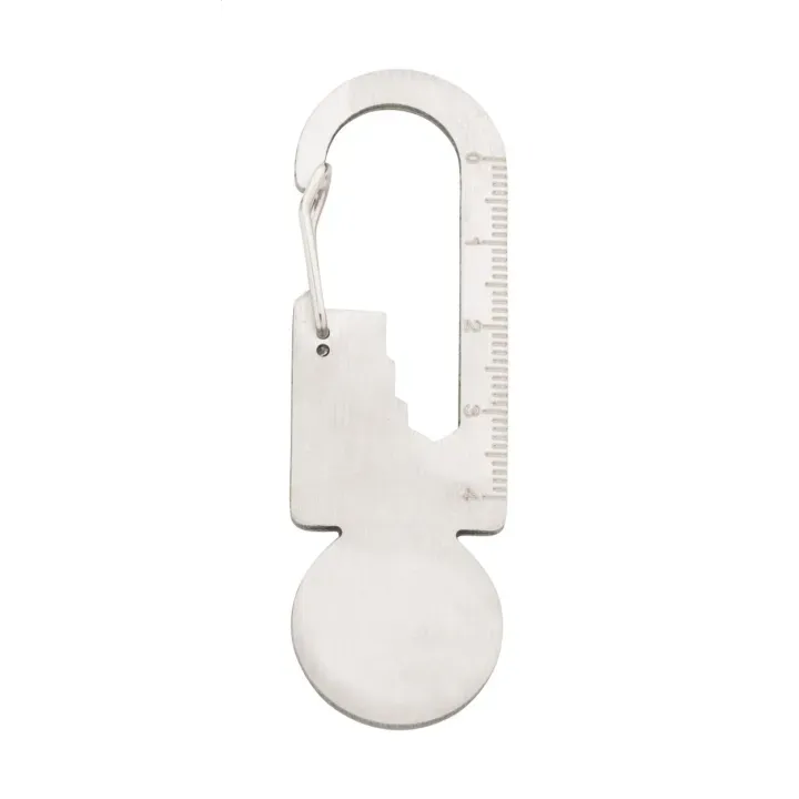 Multi tool / żeton do wózka - AP808263 (ANDA#21)