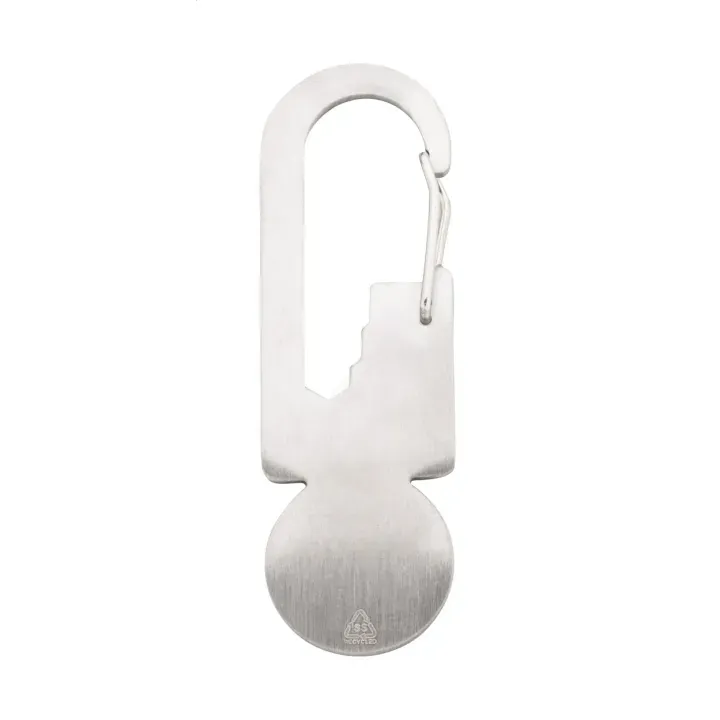 Multi tool / żeton do wózka - AP808263 (ANDA#21)