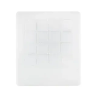 Mini puzzle RABS - AP800001 (ANDA#01)