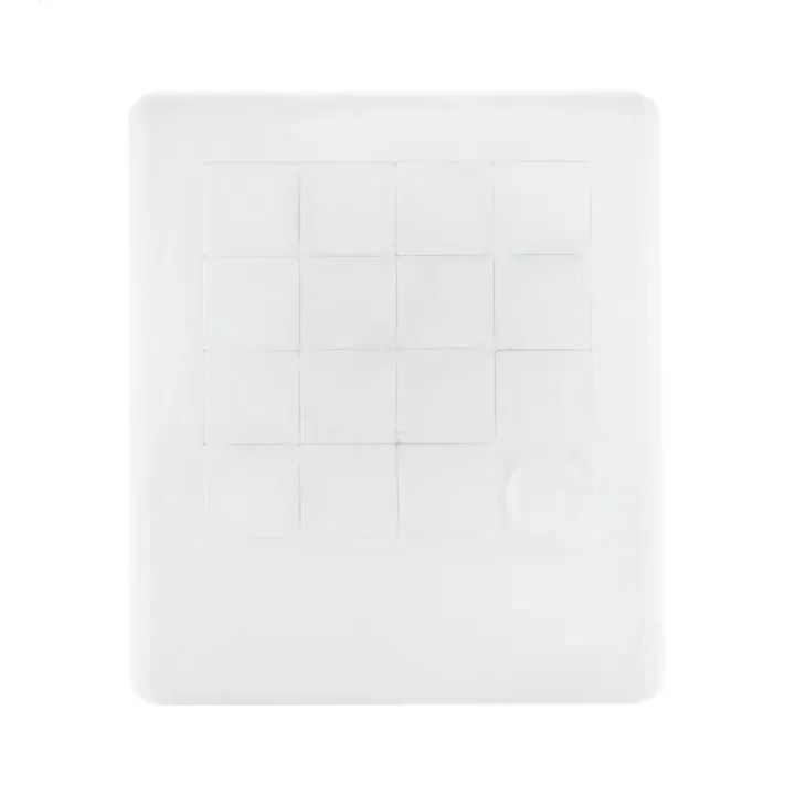 Mini puzzle RABS - AP800001 (ANDA#01)