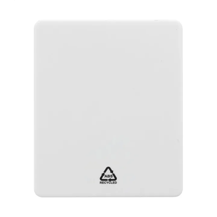 Mini puzzle RABS - AP800001 (ANDA#01)