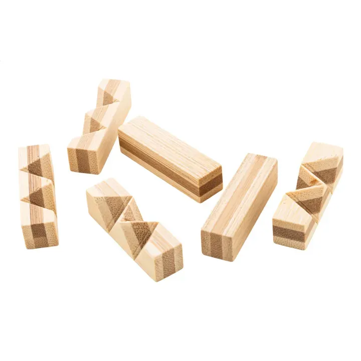 Magiczne puzzle - AP800002 (ANDA#23)
