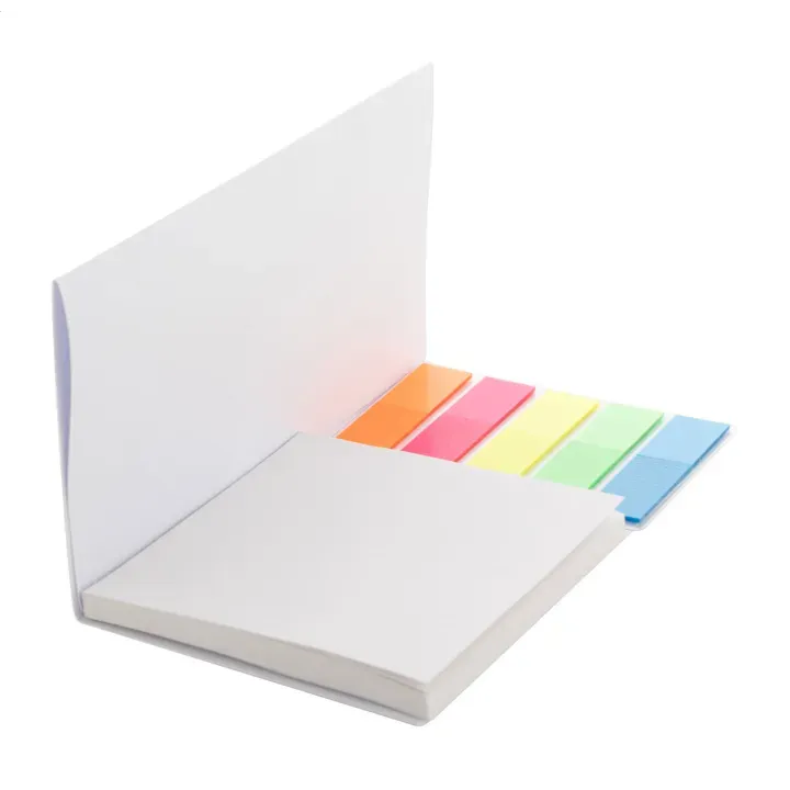 Personalizowane karteczki samoprzylepne - AP716904 (ANDA#01)