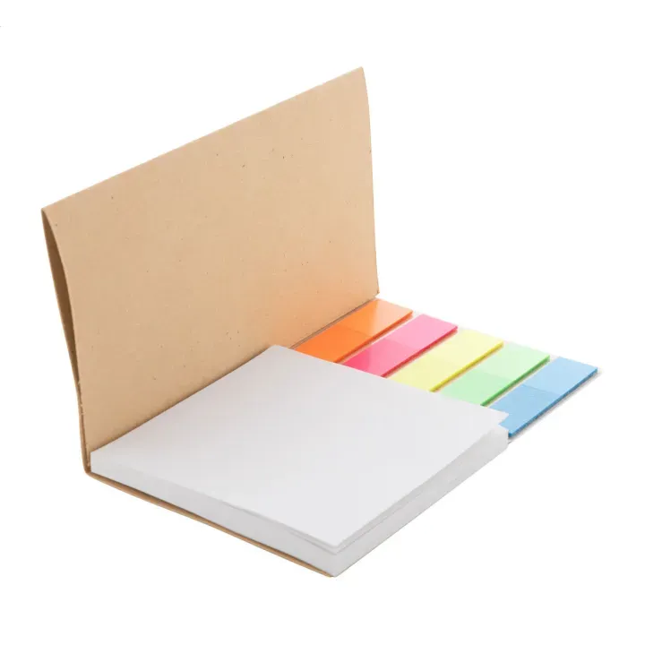 Personalizowane karteczki samoprzylepne - AP716905 (ANDA#23)