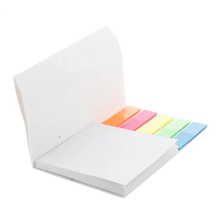 Personalizowane karteczki samoprzylepne - AP716906 (ANDA#01)