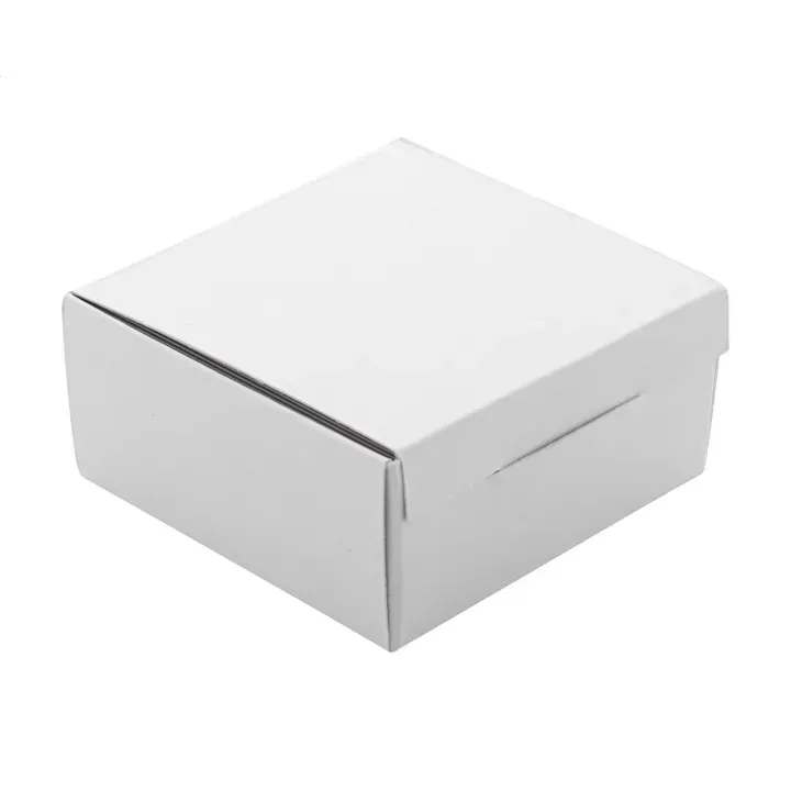 Personalizowane wizytówki - AP716891 (ANDA#01)